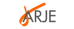 arjeasesoria_logo